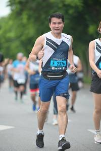 BIB: 2376
                            <button type="button" onclick="openModal(4614345)" class="btn btn-primary btn-sm float-right btn-popup" data-toggle="modal" data-target=".modal-high-quality">
                        <i class="fas fa-shopping-cart"></i> Add to Cart
                    </button>
                                            <button type="button" onclick="isThisMe(4614345, true)" class="btn btn-success btn-sm float-right btn-popup btn-isme hidden" data-toggle="tooltip" data-placement="bottom" title="นี่คือรูปของคุณใช่ไหม คลิกที่นี่เพื่อเอาเข้าอัลบั้ม">
                        <i class="fas fa-plus"></i> Add to album
                    </button>
                    <button type="button" onclick="isThisMe(4614345, false)" class="btn btn-warning btn-sm float-right btn-popup btn-isnotme hidden">
                        <i class="fas fa-ban"></i> Remove from album
                    </button>