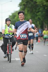 BIB: 5712
                            <button type="button" onclick="openModal(4611624)" class="btn btn-primary btn-sm float-right btn-popup" data-toggle="modal" data-target=".modal-high-quality">
                        <i class="fas fa-shopping-cart"></i> Add to Cart
                    </button>
                                            <button type="button" onclick="isThisMe(4611624, true)" class="btn btn-success btn-sm float-right btn-popup btn-isme hidden" data-toggle="tooltip" data-placement="bottom" title="นี่คือรูปของคุณใช่ไหม คลิกที่นี่เพื่อเอาเข้าอัลบั้ม">
                        <i class="fas fa-plus"></i> Add to album
                    </button>
                    <button type="button" onclick="isThisMe(4611624, false)" class="btn btn-warning btn-sm float-right btn-popup btn-isnotme hidden">
                        <i class="fas fa-ban"></i> Remove from album
                    </button>