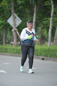 BIB: 
                            <button type="button" onclick="openModal(4588853)" class="btn btn-primary btn-sm float-right btn-popup" data-toggle="modal" data-target=".modal-high-quality">
                        <i class="fas fa-shopping-cart"></i> Add to Cart
                    </button>
                                            <button type="button" onclick="isThisMe(4588853, true)" class="btn btn-success btn-sm float-right btn-popup btn-isme hidden" data-toggle="tooltip" data-placement="bottom" title="นี่คือรูปของคุณใช่ไหม คลิกที่นี่เพื่อเอาเข้าอัลบั้ม">
                        <i class="fas fa-plus"></i> Add to album
                    </button>
                    <button type="button" onclick="isThisMe(4588853, false)" class="btn btn-warning btn-sm float-right btn-popup btn-isnotme hidden">
                        <i class="fas fa-ban"></i> Remove from album
                    </button>