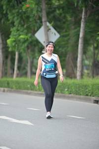 BIB: 2326
                            <button type="button" onclick="openModal(4622395)" class="btn btn-primary btn-sm float-right btn-popup" data-toggle="modal" data-target=".modal-high-quality">
                        <i class="fas fa-shopping-cart"></i> Add to Cart
                    </button>
                                            <button type="button" onclick="isThisMe(4622395, true)" class="btn btn-success btn-sm float-right btn-popup btn-isme hidden" data-toggle="tooltip" data-placement="bottom" title="นี่คือรูปของคุณใช่ไหม คลิกที่นี่เพื่อเอาเข้าอัลบั้ม">
                        <i class="fas fa-plus"></i> Add to album
                    </button>
                    <button type="button" onclick="isThisMe(4622395, false)" class="btn btn-warning btn-sm float-right btn-popup btn-isnotme hidden">
                        <i class="fas fa-ban"></i> Remove from album
                    </button>