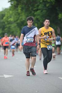 BIB: 5649, 7514
                            <button type="button" onclick="openModal(4603575)" class="btn btn-primary btn-sm float-right btn-popup" data-toggle="modal" data-target=".modal-high-quality">
                        <i class="fas fa-shopping-cart"></i> Add to Cart
                    </button>
                                            <button type="button" onclick="isThisMe(4603575, true)" class="btn btn-success btn-sm float-right btn-popup btn-isme hidden" data-toggle="tooltip" data-placement="bottom" title="นี่คือรูปของคุณใช่ไหม คลิกที่นี่เพื่อเอาเข้าอัลบั้ม">
                        <i class="fas fa-plus"></i> Add to album
                    </button>
                    <button type="button" onclick="isThisMe(4603575, false)" class="btn btn-warning btn-sm float-right btn-popup btn-isnotme hidden">
                        <i class="fas fa-ban"></i> Remove from album
                    </button>