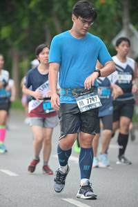 BIB: 7797
                            <button type="button" onclick="openModal(4604531)" class="btn btn-primary btn-sm float-right btn-popup" data-toggle="modal" data-target=".modal-high-quality">
                        <i class="fas fa-shopping-cart"></i> Add to Cart
                    </button>
                                            <button type="button" onclick="isThisMe(4604531, true)" class="btn btn-success btn-sm float-right btn-popup btn-isme hidden" data-toggle="tooltip" data-placement="bottom" title="นี่คือรูปของคุณใช่ไหม คลิกที่นี่เพื่อเอาเข้าอัลบั้ม">
                        <i class="fas fa-plus"></i> Add to album
                    </button>
                    <button type="button" onclick="isThisMe(4604531, false)" class="btn btn-warning btn-sm float-right btn-popup btn-isnotme hidden">
                        <i class="fas fa-ban"></i> Remove from album
                    </button>