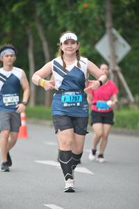 BIB: 1707
                            <button type="button" onclick="openModal(4622432)" class="btn btn-primary btn-sm float-right btn-popup" data-toggle="modal" data-target=".modal-high-quality">
                        <i class="fas fa-shopping-cart"></i> Add to Cart
                    </button>
                                            <button type="button" onclick="isThisMe(4622432, true)" class="btn btn-success btn-sm float-right btn-popup btn-isme hidden" data-toggle="tooltip" data-placement="bottom" title="นี่คือรูปของคุณใช่ไหม คลิกที่นี่เพื่อเอาเข้าอัลบั้ม">
                        <i class="fas fa-plus"></i> Add to album
                    </button>
                    <button type="button" onclick="isThisMe(4622432, false)" class="btn btn-warning btn-sm float-right btn-popup btn-isnotme hidden">
                        <i class="fas fa-ban"></i> Remove from album
                    </button>