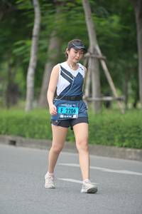 BIB: 2206
                            <button type="button" onclick="openModal(4586931)" class="btn btn-primary btn-sm float-right btn-popup" data-toggle="modal" data-target=".modal-high-quality">
                        <i class="fas fa-shopping-cart"></i> Add to Cart
                    </button>
                                            <button type="button" onclick="isThisMe(4586931, true)" class="btn btn-success btn-sm float-right btn-popup btn-isme hidden" data-toggle="tooltip" data-placement="bottom" title="นี่คือรูปของคุณใช่ไหม คลิกที่นี่เพื่อเอาเข้าอัลบั้ม">
                        <i class="fas fa-plus"></i> Add to album
                    </button>
                    <button type="button" onclick="isThisMe(4586931, false)" class="btn btn-warning btn-sm float-right btn-popup btn-isnotme hidden">
                        <i class="fas fa-ban"></i> Remove from album
                    </button>