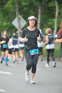 BIB: 1033
                            <button type="button" onclick="openModal(4610746)" class="btn btn-primary btn-sm float-right btn-popup" data-toggle="modal" data-target=".modal-high-quality">
                        <i class="fas fa-shopping-cart"></i> Add to Cart
                    </button>
                                            <button type="button" onclick="isThisMe(4610746, true)" class="btn btn-success btn-sm float-right btn-popup btn-isme hidden" data-toggle="tooltip" data-placement="bottom" title="นี่คือรูปของคุณใช่ไหม คลิกที่นี่เพื่อเอาเข้าอัลบั้ม">
                        <i class="fas fa-plus"></i> Add to album
                    </button>
                    <button type="button" onclick="isThisMe(4610746, false)" class="btn btn-warning btn-sm float-right btn-popup btn-isnotme hidden">
                        <i class="fas fa-ban"></i> Remove from album
                    </button>