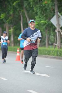 BIB: 5029
                            <button type="button" onclick="openModal(4585841)" class="btn btn-primary btn-sm float-right btn-popup" data-toggle="modal" data-target=".modal-high-quality">
                        <i class="fas fa-shopping-cart"></i> Add to Cart
                    </button>
                                            <button type="button" onclick="isThisMe(4585841, true)" class="btn btn-success btn-sm float-right btn-popup btn-isme hidden" data-toggle="tooltip" data-placement="bottom" title="นี่คือรูปของคุณใช่ไหม คลิกที่นี่เพื่อเอาเข้าอัลบั้ม">
                        <i class="fas fa-plus"></i> Add to album
                    </button>
                    <button type="button" onclick="isThisMe(4585841, false)" class="btn btn-warning btn-sm float-right btn-popup btn-isnotme hidden">
                        <i class="fas fa-ban"></i> Remove from album
                    </button>