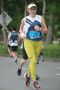 BIB: 2353
                            <button type="button" onclick="openModal(4604996)" class="btn btn-primary btn-sm float-right btn-popup" data-toggle="modal" data-target=".modal-high-quality">
                        <i class="fas fa-shopping-cart"></i> Add to Cart
                    </button>
                                            <button type="button" onclick="isThisMe(4604996, true)" class="btn btn-success btn-sm float-right btn-popup btn-isme hidden" data-toggle="tooltip" data-placement="bottom" title="นี่คือรูปของคุณใช่ไหม คลิกที่นี่เพื่อเอาเข้าอัลบั้ม">
                        <i class="fas fa-plus"></i> Add to album
                    </button>
                    <button type="button" onclick="isThisMe(4604996, false)" class="btn btn-warning btn-sm float-right btn-popup btn-isnotme hidden">
                        <i class="fas fa-ban"></i> Remove from album
                    </button>