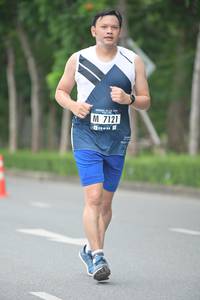 BIB: 7121
                            <button type="button" onclick="openModal(4586304)" class="btn btn-primary btn-sm float-right btn-popup" data-toggle="modal" data-target=".modal-high-quality">
                        <i class="fas fa-shopping-cart"></i> Add to Cart
                    </button>
                                            <button type="button" onclick="isThisMe(4586304, true)" class="btn btn-success btn-sm float-right btn-popup btn-isme hidden" data-toggle="tooltip" data-placement="bottom" title="นี่คือรูปของคุณใช่ไหม คลิกที่นี่เพื่อเอาเข้าอัลบั้ม">
                        <i class="fas fa-plus"></i> Add to album
                    </button>
                    <button type="button" onclick="isThisMe(4586304, false)" class="btn btn-warning btn-sm float-right btn-popup btn-isnotme hidden">
                        <i class="fas fa-ban"></i> Remove from album
                    </button>