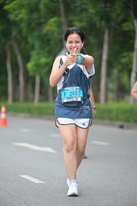 BIB: 2405
                            <button type="button" onclick="openModal(4587584)" class="btn btn-primary btn-sm float-right btn-popup" data-toggle="modal" data-target=".modal-high-quality">
                        <i class="fas fa-shopping-cart"></i> Add to Cart
                    </button>
                                            <button type="button" onclick="isThisMe(4587584, true)" class="btn btn-success btn-sm float-right btn-popup btn-isme hidden" data-toggle="tooltip" data-placement="bottom" title="นี่คือรูปของคุณใช่ไหม คลิกที่นี่เพื่อเอาเข้าอัลบั้ม">
                        <i class="fas fa-plus"></i> Add to album
                    </button>
                    <button type="button" onclick="isThisMe(4587584, false)" class="btn btn-warning btn-sm float-right btn-popup btn-isnotme hidden">
                        <i class="fas fa-ban"></i> Remove from album
                    </button>