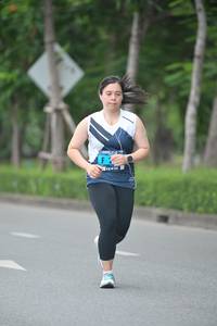 BIB: 
                            <button type="button" onclick="openModal(4585658)" class="btn btn-primary btn-sm float-right btn-popup" data-toggle="modal" data-target=".modal-high-quality">
                        <i class="fas fa-shopping-cart"></i> Add to Cart
                    </button>
                                            <button type="button" onclick="isThisMe(4585658, true)" class="btn btn-success btn-sm float-right btn-popup btn-isme hidden" data-toggle="tooltip" data-placement="bottom" title="นี่คือรูปของคุณใช่ไหม คลิกที่นี่เพื่อเอาเข้าอัลบั้ม">
                        <i class="fas fa-plus"></i> Add to album
                    </button>
                    <button type="button" onclick="isThisMe(4585658, false)" class="btn btn-warning btn-sm float-right btn-popup btn-isnotme hidden">
                        <i class="fas fa-ban"></i> Remove from album
                    </button>