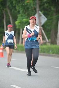 BIB: 2331
                            <button type="button" onclick="openModal(4585433)" class="btn btn-primary btn-sm float-right btn-popup" data-toggle="modal" data-target=".modal-high-quality">
                        <i class="fas fa-shopping-cart"></i> Add to Cart
                    </button>
                                            <button type="button" onclick="isThisMe(4585433, true)" class="btn btn-success btn-sm float-right btn-popup btn-isme hidden" data-toggle="tooltip" data-placement="bottom" title="นี่คือรูปของคุณใช่ไหม คลิกที่นี่เพื่อเอาเข้าอัลบั้ม">
                        <i class="fas fa-plus"></i> Add to album
                    </button>
                    <button type="button" onclick="isThisMe(4585433, false)" class="btn btn-warning btn-sm float-right btn-popup btn-isnotme hidden">
                        <i class="fas fa-ban"></i> Remove from album
                    </button>