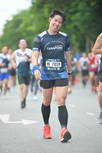 BIB: 7039
                            <button type="button" onclick="openModal(4601901)" class="btn btn-primary btn-sm float-right btn-popup" data-toggle="modal" data-target=".modal-high-quality">
                        <i class="fas fa-shopping-cart"></i> Add to Cart
                    </button>
                                            <button type="button" onclick="isThisMe(4601901, true)" class="btn btn-success btn-sm float-right btn-popup btn-isme hidden" data-toggle="tooltip" data-placement="bottom" title="นี่คือรูปของคุณใช่ไหม คลิกที่นี่เพื่อเอาเข้าอัลบั้ม">
                        <i class="fas fa-plus"></i> Add to album
                    </button>
                    <button type="button" onclick="isThisMe(4601901, false)" class="btn btn-warning btn-sm float-right btn-popup btn-isnotme hidden">
                        <i class="fas fa-ban"></i> Remove from album
                    </button>