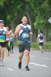 BIB: 8177, 2511
                            <button type="button" onclick="openModal(4620991)" class="btn btn-primary btn-sm float-right btn-popup" data-toggle="modal" data-target=".modal-high-quality">
                        <i class="fas fa-shopping-cart"></i> Add to Cart
                    </button>
                                            <button type="button" onclick="isThisMe(4620991, true)" class="btn btn-success btn-sm float-right btn-popup btn-isme hidden" data-toggle="tooltip" data-placement="bottom" title="นี่คือรูปของคุณใช่ไหม คลิกที่นี่เพื่อเอาเข้าอัลบั้ม">
                        <i class="fas fa-plus"></i> Add to album
                    </button>
                    <button type="button" onclick="isThisMe(4620991, false)" class="btn btn-warning btn-sm float-right btn-popup btn-isnotme hidden">
                        <i class="fas fa-ban"></i> Remove from album
                    </button>