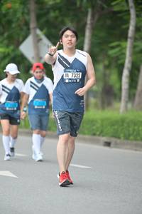 BIB: 7322
                            <button type="button" onclick="openModal(4587925)" class="btn btn-primary btn-sm float-right btn-popup" data-toggle="modal" data-target=".modal-high-quality">
                        <i class="fas fa-shopping-cart"></i> Add to Cart
                    </button>
                                            <button type="button" onclick="isThisMe(4587925, true)" class="btn btn-success btn-sm float-right btn-popup btn-isme hidden" data-toggle="tooltip" data-placement="bottom" title="นี่คือรูปของคุณใช่ไหม คลิกที่นี่เพื่อเอาเข้าอัลบั้ม">
                        <i class="fas fa-plus"></i> Add to album
                    </button>
                    <button type="button" onclick="isThisMe(4587925, false)" class="btn btn-warning btn-sm float-right btn-popup btn-isnotme hidden">
                        <i class="fas fa-ban"></i> Remove from album
                    </button>