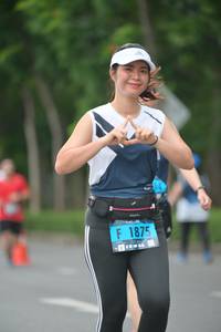 BIB: 1875
                            <button type="button" onclick="openModal(4618592)" class="btn btn-primary btn-sm float-right btn-popup" data-toggle="modal" data-target=".modal-high-quality">
                        <i class="fas fa-shopping-cart"></i> Add to Cart
                    </button>
                                            <button type="button" onclick="isThisMe(4618592, true)" class="btn btn-success btn-sm float-right btn-popup btn-isme hidden" data-toggle="tooltip" data-placement="bottom" title="นี่คือรูปของคุณใช่ไหม คลิกที่นี่เพื่อเอาเข้าอัลบั้ม">
                        <i class="fas fa-plus"></i> Add to album
                    </button>
                    <button type="button" onclick="isThisMe(4618592, false)" class="btn btn-warning btn-sm float-right btn-popup btn-isnotme hidden">
                        <i class="fas fa-ban"></i> Remove from album
                    </button>