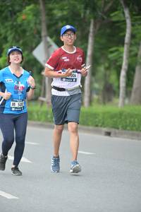 BIB: 006
                            <button type="button" onclick="openModal(4587792)" class="btn btn-primary btn-sm float-right btn-popup" data-toggle="modal" data-target=".modal-high-quality">
                        <i class="fas fa-shopping-cart"></i> Add to Cart
                    </button>
                                            <button type="button" onclick="isThisMe(4587792, true)" class="btn btn-success btn-sm float-right btn-popup btn-isme hidden" data-toggle="tooltip" data-placement="bottom" title="นี่คือรูปของคุณใช่ไหม คลิกที่นี่เพื่อเอาเข้าอัลบั้ม">
                        <i class="fas fa-plus"></i> Add to album
                    </button>
                    <button type="button" onclick="isThisMe(4587792, false)" class="btn btn-warning btn-sm float-right btn-popup btn-isnotme hidden">
                        <i class="fas fa-ban"></i> Remove from album
                    </button>