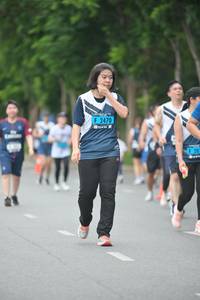 BIB: 2470
                            <button type="button" onclick="openModal(4621464)" class="btn btn-primary btn-sm float-right btn-popup" data-toggle="modal" data-target=".modal-high-quality">
                        <i class="fas fa-shopping-cart"></i> Add to Cart
                    </button>
                                            <button type="button" onclick="isThisMe(4621464, true)" class="btn btn-success btn-sm float-right btn-popup btn-isme hidden" data-toggle="tooltip" data-placement="bottom" title="นี่คือรูปของคุณใช่ไหม คลิกที่นี่เพื่อเอาเข้าอัลบั้ม">
                        <i class="fas fa-plus"></i> Add to album
                    </button>
                    <button type="button" onclick="isThisMe(4621464, false)" class="btn btn-warning btn-sm float-right btn-popup btn-isnotme hidden">
                        <i class="fas fa-ban"></i> Remove from album
                    </button>