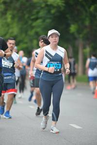 BIB: 1729, 7742
                            <button type="button" onclick="openModal(4614404)" class="btn btn-primary btn-sm float-right btn-popup" data-toggle="modal" data-target=".modal-high-quality">
                        <i class="fas fa-shopping-cart"></i> Add to Cart
                    </button>
                                            <button type="button" onclick="isThisMe(4614404, true)" class="btn btn-success btn-sm float-right btn-popup btn-isme hidden" data-toggle="tooltip" data-placement="bottom" title="นี่คือรูปของคุณใช่ไหม คลิกที่นี่เพื่อเอาเข้าอัลบั้ม">
                        <i class="fas fa-plus"></i> Add to album
                    </button>
                    <button type="button" onclick="isThisMe(4614404, false)" class="btn btn-warning btn-sm float-right btn-popup btn-isnotme hidden">
                        <i class="fas fa-ban"></i> Remove from album
                    </button>