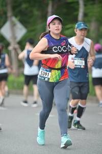 BIB: 7500, 5391
                            <button type="button" onclick="openModal(4614141)" class="btn btn-primary btn-sm float-right btn-popup" data-toggle="modal" data-target=".modal-high-quality">
                        <i class="fas fa-shopping-cart"></i> Add to Cart
                    </button>
                                            <button type="button" onclick="isThisMe(4614141, true)" class="btn btn-success btn-sm float-right btn-popup btn-isme hidden" data-toggle="tooltip" data-placement="bottom" title="นี่คือรูปของคุณใช่ไหม คลิกที่นี่เพื่อเอาเข้าอัลบั้ม">
                        <i class="fas fa-plus"></i> Add to album
                    </button>
                    <button type="button" onclick="isThisMe(4614141, false)" class="btn btn-warning btn-sm float-right btn-popup btn-isnotme hidden">
                        <i class="fas fa-ban"></i> Remove from album
                    </button>