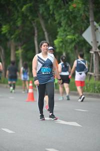 BIB: 1746
                            <button type="button" onclick="openModal(4622085)" class="btn btn-primary btn-sm float-right btn-popup" data-toggle="modal" data-target=".modal-high-quality">
                        <i class="fas fa-shopping-cart"></i> Add to Cart
                    </button>
                                            <button type="button" onclick="isThisMe(4622085, true)" class="btn btn-success btn-sm float-right btn-popup btn-isme hidden" data-toggle="tooltip" data-placement="bottom" title="นี่คือรูปของคุณใช่ไหม คลิกที่นี่เพื่อเอาเข้าอัลบั้ม">
                        <i class="fas fa-plus"></i> Add to album
                    </button>
                    <button type="button" onclick="isThisMe(4622085, false)" class="btn btn-warning btn-sm float-right btn-popup btn-isnotme hidden">
                        <i class="fas fa-ban"></i> Remove from album
                    </button>