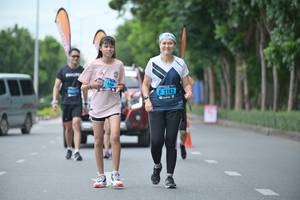 BIB: 2646, 2182
                            <button type="button" onclick="openModal(4590510)" class="btn btn-primary btn-sm float-right btn-popup" data-toggle="modal" data-target=".modal-high-quality">
                        <i class="fas fa-shopping-cart"></i> Add to Cart
                    </button>
                                            <button type="button" onclick="isThisMe(4590510, true)" class="btn btn-success btn-sm float-right btn-popup btn-isme hidden" data-toggle="tooltip" data-placement="bottom" title="นี่คือรูปของคุณใช่ไหม คลิกที่นี่เพื่อเอาเข้าอัลบั้ม">
                        <i class="fas fa-plus"></i> Add to album
                    </button>
                    <button type="button" onclick="isThisMe(4590510, false)" class="btn btn-warning btn-sm float-right btn-popup btn-isnotme hidden">
                        <i class="fas fa-ban"></i> Remove from album
                    </button>