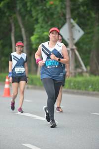 BIB: 2331
                            <button type="button" onclick="openModal(4585432)" class="btn btn-primary btn-sm float-right btn-popup" data-toggle="modal" data-target=".modal-high-quality">
                        <i class="fas fa-shopping-cart"></i> Add to Cart
                    </button>
                                            <button type="button" onclick="isThisMe(4585432, true)" class="btn btn-success btn-sm float-right btn-popup btn-isme hidden" data-toggle="tooltip" data-placement="bottom" title="นี่คือรูปของคุณใช่ไหม คลิกที่นี่เพื่อเอาเข้าอัลบั้ม">
                        <i class="fas fa-plus"></i> Add to album
                    </button>
                    <button type="button" onclick="isThisMe(4585432, false)" class="btn btn-warning btn-sm float-right btn-popup btn-isnotme hidden">
                        <i class="fas fa-ban"></i> Remove from album
                    </button>