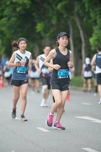 BIB: 1005, 1465
                            <button type="button" onclick="openModal(4604839)" class="btn btn-primary btn-sm float-right btn-popup" data-toggle="modal" data-target=".modal-high-quality">
                        <i class="fas fa-shopping-cart"></i> Add to Cart
                    </button>
                                            <button type="button" onclick="isThisMe(4604839, true)" class="btn btn-success btn-sm float-right btn-popup btn-isme hidden" data-toggle="tooltip" data-placement="bottom" title="นี่คือรูปของคุณใช่ไหม คลิกที่นี่เพื่อเอาเข้าอัลบั้ม">
                        <i class="fas fa-plus"></i> Add to album
                    </button>
                    <button type="button" onclick="isThisMe(4604839, false)" class="btn btn-warning btn-sm float-right btn-popup btn-isnotme hidden">
                        <i class="fas fa-ban"></i> Remove from album
                    </button>