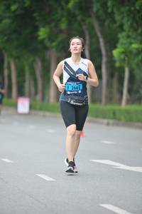 BIB: 2662
                            <button type="button" onclick="openModal(4585576)" class="btn btn-primary btn-sm float-right btn-popup" data-toggle="modal" data-target=".modal-high-quality">
                        <i class="fas fa-shopping-cart"></i> Add to Cart
                    </button>
                                            <button type="button" onclick="isThisMe(4585576, true)" class="btn btn-success btn-sm float-right btn-popup btn-isme hidden" data-toggle="tooltip" data-placement="bottom" title="นี่คือรูปของคุณใช่ไหม คลิกที่นี่เพื่อเอาเข้าอัลบั้ม">
                        <i class="fas fa-plus"></i> Add to album
                    </button>
                    <button type="button" onclick="isThisMe(4585576, false)" class="btn btn-warning btn-sm float-right btn-popup btn-isnotme hidden">
                        <i class="fas fa-ban"></i> Remove from album
                    </button>