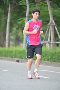 BIB: 
                            <button type="button" onclick="openModal(4586379)" class="btn btn-primary btn-sm float-right btn-popup" data-toggle="modal" data-target=".modal-high-quality">
                        <i class="fas fa-shopping-cart"></i> Add to Cart
                    </button>
                                            <button type="button" onclick="isThisMe(4586379, true)" class="btn btn-success btn-sm float-right btn-popup btn-isme hidden" data-toggle="tooltip" data-placement="bottom" title="นี่คือรูปของคุณใช่ไหม คลิกที่นี่เพื่อเอาเข้าอัลบั้ม">
                        <i class="fas fa-plus"></i> Add to album
                    </button>
                    <button type="button" onclick="isThisMe(4586379, false)" class="btn btn-warning btn-sm float-right btn-popup btn-isnotme hidden">
                        <i class="fas fa-ban"></i> Remove from album
                    </button>