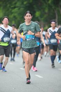 BIB: 2610
                            <button type="button" onclick="openModal(4604290)" class="btn btn-primary btn-sm float-right btn-popup" data-toggle="modal" data-target=".modal-high-quality">
                        <i class="fas fa-shopping-cart"></i> Add to Cart
                    </button>
                                            <button type="button" onclick="isThisMe(4604290, true)" class="btn btn-success btn-sm float-right btn-popup btn-isme hidden" data-toggle="tooltip" data-placement="bottom" title="นี่คือรูปของคุณใช่ไหม คลิกที่นี่เพื่อเอาเข้าอัลบั้ม">
                        <i class="fas fa-plus"></i> Add to album
                    </button>
                    <button type="button" onclick="isThisMe(4604290, false)" class="btn btn-warning btn-sm float-right btn-popup btn-isnotme hidden">
                        <i class="fas fa-ban"></i> Remove from album
                    </button>