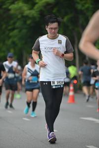 BIB: 5933
                            <button type="button" onclick="openModal(4611152)" class="btn btn-primary btn-sm float-right btn-popup" data-toggle="modal" data-target=".modal-high-quality">
                        <i class="fas fa-shopping-cart"></i> Add to Cart
                    </button>
                                            <button type="button" onclick="isThisMe(4611152, true)" class="btn btn-success btn-sm float-right btn-popup btn-isme hidden" data-toggle="tooltip" data-placement="bottom" title="นี่คือรูปของคุณใช่ไหม คลิกที่นี่เพื่อเอาเข้าอัลบั้ม">
                        <i class="fas fa-plus"></i> Add to album
                    </button>
                    <button type="button" onclick="isThisMe(4611152, false)" class="btn btn-warning btn-sm float-right btn-popup btn-isnotme hidden">
                        <i class="fas fa-ban"></i> Remove from album
                    </button>