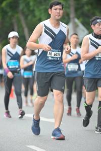 BIB: 6025
                            <button type="button" onclick="openModal(4603146)" class="btn btn-primary btn-sm float-right btn-popup" data-toggle="modal" data-target=".modal-high-quality">
                        <i class="fas fa-shopping-cart"></i> Add to Cart
                    </button>
                                            <button type="button" onclick="isThisMe(4603146, true)" class="btn btn-success btn-sm float-right btn-popup btn-isme hidden" data-toggle="tooltip" data-placement="bottom" title="นี่คือรูปของคุณใช่ไหม คลิกที่นี่เพื่อเอาเข้าอัลบั้ม">
                        <i class="fas fa-plus"></i> Add to album
                    </button>
                    <button type="button" onclick="isThisMe(4603146, false)" class="btn btn-warning btn-sm float-right btn-popup btn-isnotme hidden">
                        <i class="fas fa-ban"></i> Remove from album
                    </button>