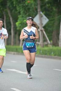 BIB: 1859
                            <button type="button" onclick="openModal(4585397)" class="btn btn-primary btn-sm float-right btn-popup" data-toggle="modal" data-target=".modal-high-quality">
                        <i class="fas fa-shopping-cart"></i> Add to Cart
                    </button>
                                            <button type="button" onclick="isThisMe(4585397, true)" class="btn btn-success btn-sm float-right btn-popup btn-isme hidden" data-toggle="tooltip" data-placement="bottom" title="นี่คือรูปของคุณใช่ไหม คลิกที่นี่เพื่อเอาเข้าอัลบั้ม">
                        <i class="fas fa-plus"></i> Add to album
                    </button>
                    <button type="button" onclick="isThisMe(4585397, false)" class="btn btn-warning btn-sm float-right btn-popup btn-isnotme hidden">
                        <i class="fas fa-ban"></i> Remove from album
                    </button>