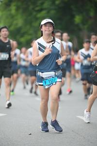 BIB: 1517
                            <button type="button" onclick="openModal(4601273)" class="btn btn-primary btn-sm float-right btn-popup" data-toggle="modal" data-target=".modal-high-quality">
                        <i class="fas fa-shopping-cart"></i> Add to Cart
                    </button>
                                            <button type="button" onclick="isThisMe(4601273, true)" class="btn btn-success btn-sm float-right btn-popup btn-isme hidden" data-toggle="tooltip" data-placement="bottom" title="นี่คือรูปของคุณใช่ไหม คลิกที่นี่เพื่อเอาเข้าอัลบั้ม">
                        <i class="fas fa-plus"></i> Add to album
                    </button>
                    <button type="button" onclick="isThisMe(4601273, false)" class="btn btn-warning btn-sm float-right btn-popup btn-isnotme hidden">
                        <i class="fas fa-ban"></i> Remove from album
                    </button>