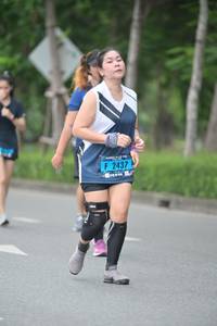 BIB: 2437
                            <button type="button" onclick="openModal(4588326)" class="btn btn-primary btn-sm float-right btn-popup" data-toggle="modal" data-target=".modal-high-quality">
                        <i class="fas fa-shopping-cart"></i> Add to Cart
                    </button>
                                            <button type="button" onclick="isThisMe(4588326, true)" class="btn btn-success btn-sm float-right btn-popup btn-isme hidden" data-toggle="tooltip" data-placement="bottom" title="นี่คือรูปของคุณใช่ไหม คลิกที่นี่เพื่อเอาเข้าอัลบั้ม">
                        <i class="fas fa-plus"></i> Add to album
                    </button>
                    <button type="button" onclick="isThisMe(4588326, false)" class="btn btn-warning btn-sm float-right btn-popup btn-isnotme hidden">
                        <i class="fas fa-ban"></i> Remove from album
                    </button>