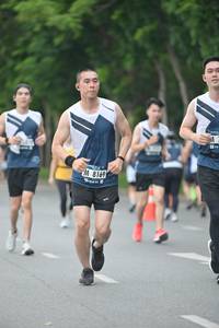 BIB: 8169
                            <button type="button" onclick="openModal(4612275)" class="btn btn-primary btn-sm float-right btn-popup" data-toggle="modal" data-target=".modal-high-quality">
                        <i class="fas fa-shopping-cart"></i> Add to Cart
                    </button>
                                            <button type="button" onclick="isThisMe(4612275, true)" class="btn btn-success btn-sm float-right btn-popup btn-isme hidden" data-toggle="tooltip" data-placement="bottom" title="นี่คือรูปของคุณใช่ไหม คลิกที่นี่เพื่อเอาเข้าอัลบั้ม">
                        <i class="fas fa-plus"></i> Add to album
                    </button>
                    <button type="button" onclick="isThisMe(4612275, false)" class="btn btn-warning btn-sm float-right btn-popup btn-isnotme hidden">
                        <i class="fas fa-ban"></i> Remove from album
                    </button>