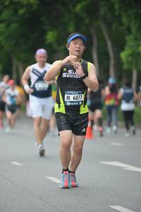 BIB: 6877
                            <button type="button" onclick="openModal(4602745)" class="btn btn-primary btn-sm float-right btn-popup" data-toggle="modal" data-target=".modal-high-quality">
                        <i class="fas fa-shopping-cart"></i> Add to Cart
                    </button>
                                            <button type="button" onclick="isThisMe(4602745, true)" class="btn btn-success btn-sm float-right btn-popup btn-isme hidden" data-toggle="tooltip" data-placement="bottom" title="นี่คือรูปของคุณใช่ไหม คลิกที่นี่เพื่อเอาเข้าอัลบั้ม">
                        <i class="fas fa-plus"></i> Add to album
                    </button>
                    <button type="button" onclick="isThisMe(4602745, false)" class="btn btn-warning btn-sm float-right btn-popup btn-isnotme hidden">
                        <i class="fas fa-ban"></i> Remove from album
                    </button>