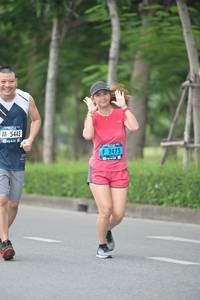 BIB: 5443, 2473
                            <button type="button" onclick="openModal(4620221)" class="btn btn-primary btn-sm float-right btn-popup" data-toggle="modal" data-target=".modal-high-quality">
                        <i class="fas fa-shopping-cart"></i> Add to Cart
                    </button>
                                            <button type="button" onclick="isThisMe(4620221, true)" class="btn btn-success btn-sm float-right btn-popup btn-isme hidden" data-toggle="tooltip" data-placement="bottom" title="นี่คือรูปของคุณใช่ไหม คลิกที่นี่เพื่อเอาเข้าอัลบั้ม">
                        <i class="fas fa-plus"></i> Add to album
                    </button>
                    <button type="button" onclick="isThisMe(4620221, false)" class="btn btn-warning btn-sm float-right btn-popup btn-isnotme hidden">
                        <i class="fas fa-ban"></i> Remove from album
                    </button>