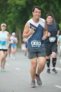 BIB: 8129
                            <button type="button" onclick="openModal(4613222)" class="btn btn-primary btn-sm float-right btn-popup" data-toggle="modal" data-target=".modal-high-quality">
                        <i class="fas fa-shopping-cart"></i> Add to Cart
                    </button>
                                            <button type="button" onclick="isThisMe(4613222, true)" class="btn btn-success btn-sm float-right btn-popup btn-isme hidden" data-toggle="tooltip" data-placement="bottom" title="นี่คือรูปของคุณใช่ไหม คลิกที่นี่เพื่อเอาเข้าอัลบั้ม">
                        <i class="fas fa-plus"></i> Add to album
                    </button>
                    <button type="button" onclick="isThisMe(4613222, false)" class="btn btn-warning btn-sm float-right btn-popup btn-isnotme hidden">
                        <i class="fas fa-ban"></i> Remove from album
                    </button>