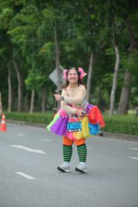 BIB: 1477
                            <button type="button" onclick="openModal(4589739)" class="btn btn-primary btn-sm float-right btn-popup" data-toggle="modal" data-target=".modal-high-quality">
                        <i class="fas fa-shopping-cart"></i> Add to Cart
                    </button>
                                            <button type="button" onclick="isThisMe(4589739, true)" class="btn btn-success btn-sm float-right btn-popup btn-isme hidden" data-toggle="tooltip" data-placement="bottom" title="นี่คือรูปของคุณใช่ไหม คลิกที่นี่เพื่อเอาเข้าอัลบั้ม">
                        <i class="fas fa-plus"></i> Add to album
                    </button>
                    <button type="button" onclick="isThisMe(4589739, false)" class="btn btn-warning btn-sm float-right btn-popup btn-isnotme hidden">
                        <i class="fas fa-ban"></i> Remove from album
                    </button>