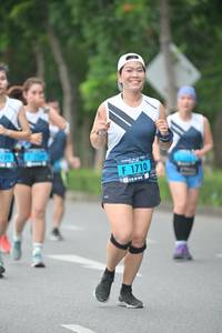 BIB: 1710
                            <button type="button" onclick="openModal(4620256)" class="btn btn-primary btn-sm float-right btn-popup" data-toggle="modal" data-target=".modal-high-quality">
                        <i class="fas fa-shopping-cart"></i> Add to Cart
                    </button>
                                            <button type="button" onclick="isThisMe(4620256, true)" class="btn btn-success btn-sm float-right btn-popup btn-isme hidden" data-toggle="tooltip" data-placement="bottom" title="นี่คือรูปของคุณใช่ไหม คลิกที่นี่เพื่อเอาเข้าอัลบั้ม">
                        <i class="fas fa-plus"></i> Add to album
                    </button>
                    <button type="button" onclick="isThisMe(4620256, false)" class="btn btn-warning btn-sm float-right btn-popup btn-isnotme hidden">
                        <i class="fas fa-ban"></i> Remove from album
                    </button>