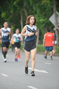 BIB: 
                            <button type="button" onclick="openModal(4620809)" class="btn btn-primary btn-sm float-right btn-popup" data-toggle="modal" data-target=".modal-high-quality">
                        <i class="fas fa-shopping-cart"></i> Add to Cart
                    </button>
                                            <button type="button" onclick="isThisMe(4620809, true)" class="btn btn-success btn-sm float-right btn-popup btn-isme hidden" data-toggle="tooltip" data-placement="bottom" title="นี่คือรูปของคุณใช่ไหม คลิกที่นี่เพื่อเอาเข้าอัลบั้ม">
                        <i class="fas fa-plus"></i> Add to album
                    </button>
                    <button type="button" onclick="isThisMe(4620809, false)" class="btn btn-warning btn-sm float-right btn-popup btn-isnotme hidden">
                        <i class="fas fa-ban"></i> Remove from album
                    </button>