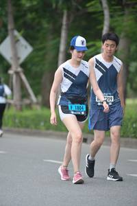 BIB: 1209, 1804
                            <button type="button" onclick="openModal(4620408)" class="btn btn-primary btn-sm float-right btn-popup" data-toggle="modal" data-target=".modal-high-quality">
                        <i class="fas fa-shopping-cart"></i> Add to Cart
                    </button>
                                            <button type="button" onclick="isThisMe(4620408, true)" class="btn btn-success btn-sm float-right btn-popup btn-isme hidden" data-toggle="tooltip" data-placement="bottom" title="นี่คือรูปของคุณใช่ไหม คลิกที่นี่เพื่อเอาเข้าอัลบั้ม">
                        <i class="fas fa-plus"></i> Add to album
                    </button>
                    <button type="button" onclick="isThisMe(4620408, false)" class="btn btn-warning btn-sm float-right btn-popup btn-isnotme hidden">
                        <i class="fas fa-ban"></i> Remove from album
                    </button>