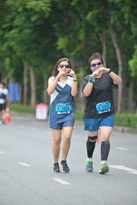 BIB: 2526, 2525
                            <button type="button" onclick="openModal(4589583)" class="btn btn-primary btn-sm float-right btn-popup" data-toggle="modal" data-target=".modal-high-quality">
                        <i class="fas fa-shopping-cart"></i> Add to Cart
                    </button>
                                            <button type="button" onclick="isThisMe(4589583, true)" class="btn btn-success btn-sm float-right btn-popup btn-isme hidden" data-toggle="tooltip" data-placement="bottom" title="นี่คือรูปของคุณใช่ไหม คลิกที่นี่เพื่อเอาเข้าอัลบั้ม">
                        <i class="fas fa-plus"></i> Add to album
                    </button>
                    <button type="button" onclick="isThisMe(4589583, false)" class="btn btn-warning btn-sm float-right btn-popup btn-isnotme hidden">
                        <i class="fas fa-ban"></i> Remove from album
                    </button>