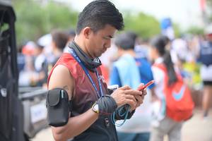 BIB: 
                            <button type="button" onclick="openModal(4590657)" class="btn btn-primary btn-sm float-right btn-popup" data-toggle="modal" data-target=".modal-high-quality">
                        <i class="fas fa-shopping-cart"></i> Add to Cart
                    </button>
                                            <button type="button" onclick="isThisMe(4590657, true)" class="btn btn-success btn-sm float-right btn-popup btn-isme hidden" data-toggle="tooltip" data-placement="bottom" title="นี่คือรูปของคุณใช่ไหม คลิกที่นี่เพื่อเอาเข้าอัลบั้ม">
                        <i class="fas fa-plus"></i> Add to album
                    </button>
                    <button type="button" onclick="isThisMe(4590657, false)" class="btn btn-warning btn-sm float-right btn-popup btn-isnotme hidden">
                        <i class="fas fa-ban"></i> Remove from album
                    </button>