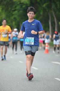 BIB: 
                            <button type="button" onclick="openModal(4619088)" class="btn btn-primary btn-sm float-right btn-popup" data-toggle="modal" data-target=".modal-high-quality">
                        <i class="fas fa-shopping-cart"></i> Add to Cart
                    </button>
                                            <button type="button" onclick="isThisMe(4619088, true)" class="btn btn-success btn-sm float-right btn-popup btn-isme hidden" data-toggle="tooltip" data-placement="bottom" title="นี่คือรูปของคุณใช่ไหม คลิกที่นี่เพื่อเอาเข้าอัลบั้ม">
                        <i class="fas fa-plus"></i> Add to album
                    </button>
                    <button type="button" onclick="isThisMe(4619088, false)" class="btn btn-warning btn-sm float-right btn-popup btn-isnotme hidden">
                        <i class="fas fa-ban"></i> Remove from album
                    </button>