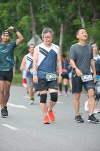 BIB: 7457, 7347
                            <button type="button" onclick="openModal(4619794)" class="btn btn-primary btn-sm float-right btn-popup" data-toggle="modal" data-target=".modal-high-quality">
                        <i class="fas fa-shopping-cart"></i> Add to Cart
                    </button>
                                            <button type="button" onclick="isThisMe(4619794, true)" class="btn btn-success btn-sm float-right btn-popup btn-isme hidden" data-toggle="tooltip" data-placement="bottom" title="นี่คือรูปของคุณใช่ไหม คลิกที่นี่เพื่อเอาเข้าอัลบั้ม">
                        <i class="fas fa-plus"></i> Add to album
                    </button>
                    <button type="button" onclick="isThisMe(4619794, false)" class="btn btn-warning btn-sm float-right btn-popup btn-isnotme hidden">
                        <i class="fas fa-ban"></i> Remove from album
                    </button>