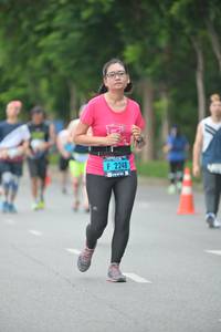 BIB: 2248
                            <button type="button" onclick="openModal(4621323)" class="btn btn-primary btn-sm float-right btn-popup" data-toggle="modal" data-target=".modal-high-quality">
                        <i class="fas fa-shopping-cart"></i> Add to Cart
                    </button>
                                            <button type="button" onclick="isThisMe(4621323, true)" class="btn btn-success btn-sm float-right btn-popup btn-isme hidden" data-toggle="tooltip" data-placement="bottom" title="นี่คือรูปของคุณใช่ไหม คลิกที่นี่เพื่อเอาเข้าอัลบั้ม">
                        <i class="fas fa-plus"></i> Add to album
                    </button>
                    <button type="button" onclick="isThisMe(4621323, false)" class="btn btn-warning btn-sm float-right btn-popup btn-isnotme hidden">
                        <i class="fas fa-ban"></i> Remove from album
                    </button>