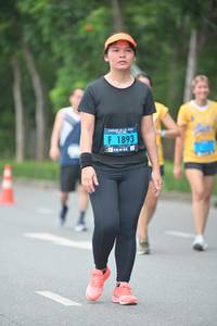 BIB: 1893
                            <button type="button" onclick="openModal(4585728)" class="btn btn-primary btn-sm float-right btn-popup" data-toggle="modal" data-target=".modal-high-quality">
                        <i class="fas fa-shopping-cart"></i> Add to Cart
                    </button>
                                            <button type="button" onclick="isThisMe(4585728, true)" class="btn btn-success btn-sm float-right btn-popup btn-isme hidden" data-toggle="tooltip" data-placement="bottom" title="นี่คือรูปของคุณใช่ไหม คลิกที่นี่เพื่อเอาเข้าอัลบั้ม">
                        <i class="fas fa-plus"></i> Add to album
                    </button>
                    <button type="button" onclick="isThisMe(4585728, false)" class="btn btn-warning btn-sm float-right btn-popup btn-isnotme hidden">
                        <i class="fas fa-ban"></i> Remove from album
                    </button>