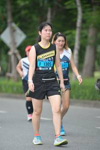 BIB: 1305, 891
                            <button type="button" onclick="openModal(4587568)" class="btn btn-primary btn-sm float-right btn-popup" data-toggle="modal" data-target=".modal-high-quality">
                        <i class="fas fa-shopping-cart"></i> Add to Cart
                    </button>
                                            <button type="button" onclick="isThisMe(4587568, true)" class="btn btn-success btn-sm float-right btn-popup btn-isme hidden" data-toggle="tooltip" data-placement="bottom" title="นี่คือรูปของคุณใช่ไหม คลิกที่นี่เพื่อเอาเข้าอัลบั้ม">
                        <i class="fas fa-plus"></i> Add to album
                    </button>
                    <button type="button" onclick="isThisMe(4587568, false)" class="btn btn-warning btn-sm float-right btn-popup btn-isnotme hidden">
                        <i class="fas fa-ban"></i> Remove from album
                    </button>